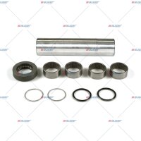 Achsschenkelbolzensatz p.f. MERCEDES-BENZ 6553300019S