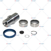 Achsschenkelbolzensatz p.f. Mercedes A6253300619