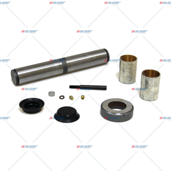 Achsschenkelbolzensatz p.f. RENAULT TRUCKS 5000794318
