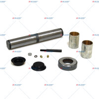 Achsschenkelbolzensatz p.f. RENAULT TRUCKS 5000794318