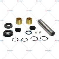 Achsschenkelbolzensatz p.f. RENAULT TRUCKS 5001865610