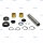 Achsschenkelbolzensatz p.f. RENAULT TRUCKS 5001865610