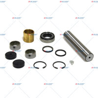 Achsschenkelbolzensatz p.f. RENAULT TRUCKS 5010630991S