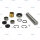 Achsschenkelbolzensatz p.f. RENAULT TRUCKS 5010630991S