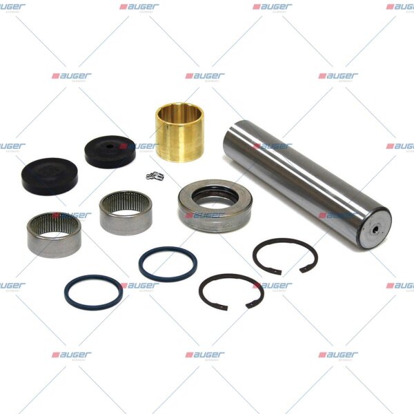 Achsschenkelbolzensatz p.f. RENAULT TRUCKS 5010630992S