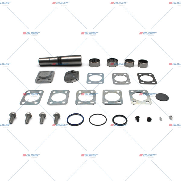 Achsschenkelbolzensatz p.f. IVECO 42471014