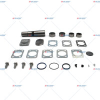 Achsschenkelbolzensatz p.f. IVECO 42471014