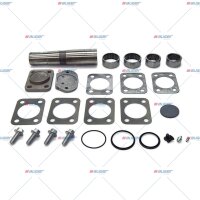 Achsschenkelbolzensatz p.f. IVECO 42471013