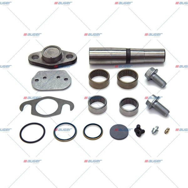 Achsschenkelbolzensatz p.f. IVECO 42470863