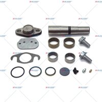 Achsschenkelbolzensatz p.f. IVECO 42470863