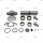 Achsschenkelbolzensatz p.f. IVECO 42470863