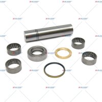Achsschenkelbolzensatz p.f. MERCEDES-BENZ 6553300519S