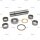 Achsschenkelbolzensatz p.f. MERCEDES-BENZ 6553300519S