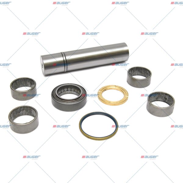 Achsschenkelbolzensatz p.f. MERCEDES 6553300419S