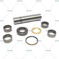 Achsschenkelbolzensatz p.f. MERCEDES 6553300419S