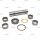 Achsschenkelbolzensatz p.f. MERCEDES 6553300419S