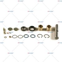 Achsschenkelbolzensatz p.f. RENAULT TRUCKS 5000794185