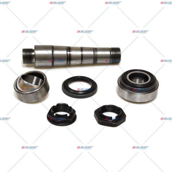 Achsschenkelbolzensatz p.f. RENAULT TRUCKS 7420751021
