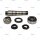 Achsschenkelbolzensatz p.f. RENAULT TRUCKS 7420751021