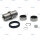 Achsschenkelbolzensatz p.f. Mercedes A3463300219, A3463320306