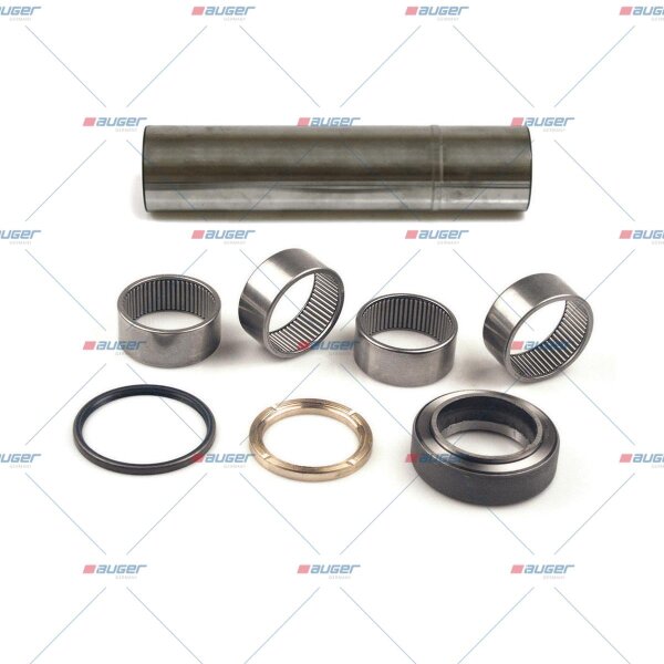 Achsschenkelbolzensatz p.f. MERCEDES-BENZ 9423300419S
