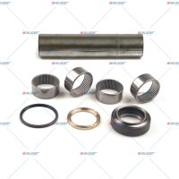 Achsschenkelbolzensatz p.f. MERCEDES-BENZ 9423300419S