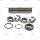 Achsschenkelbolzensatz p.f. MERCEDES-BENZ 9423300419S