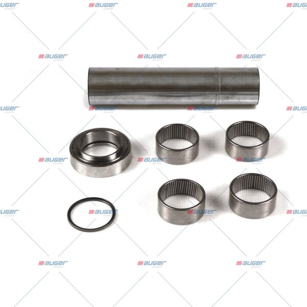 Achsschenkelbolzensatz p.f. MERCEDES-BENZ 9423300319S