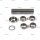 Achsschenkelbolzensatz p.f. MERCEDES-BENZ 9423300319S