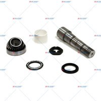 Achsschenkelbolzensatz p.f. RENAULT TRUCKS 7420590486S