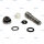 Achsschenkelbolzensatz p.f. RENAULT TRUCKS 7420590486S
