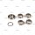 Achsschenkelbolzensatz p.f. MERCEDES-BENZ 9423300319