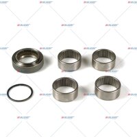 Achsschenkelbolzensatz p.f. MERCEDES-BENZ 9423300219