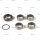 Achsschenkelbolzensatz p.f. MERCEDES-BENZ 9423300219