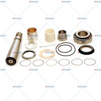 Achsschenkelbolzensatz p.f. VOLVO 3090267S1
