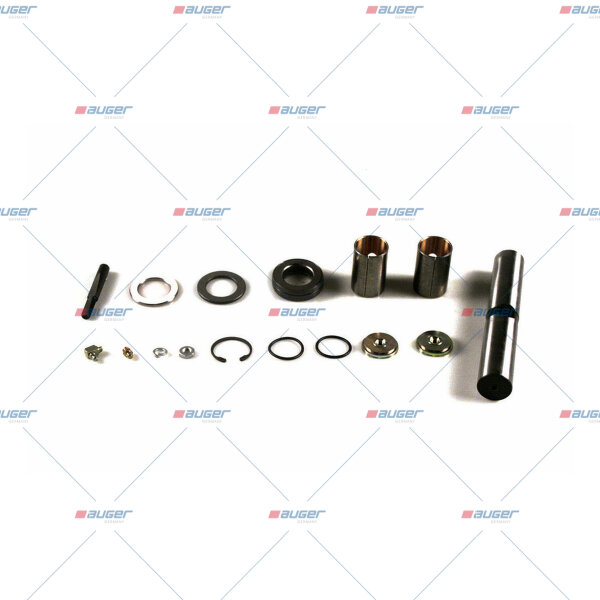 Achsschenkelbolzensatz p.f. RENAULT TRUCKS 5000793139