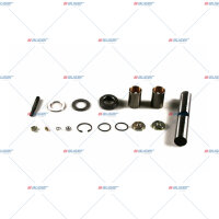 Achsschenkelbolzensatz p.f. RENAULT TRUCKS 5000793139
