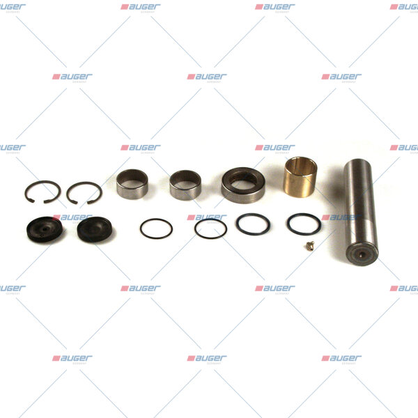 Achsschenkelbolzensatz p.f. RENAULT TRUCKS 5010216742S