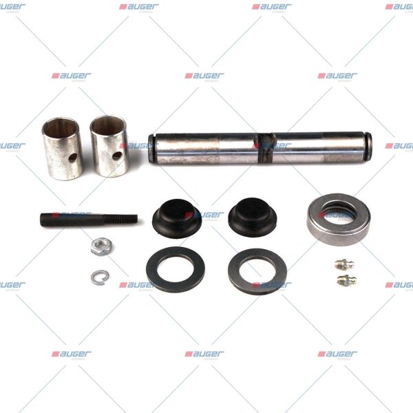 Achsschenkelbolzensatz p.f. RENAULT TRUCKS 323906