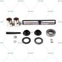 Achsschenkelbolzensatz p.f. RENAULT TRUCKS 323906