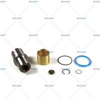 Achsschenkelbolzensatz p.f. Mercedes A6253320206,...