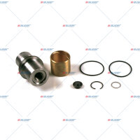 Achsschenkelbolzensatz p.f. MERCEDES-BENZ 6253300219