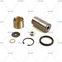 Achsschenkelbolzensatz p.f. MERCEDES-BENZ 6253300119