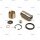 Achsschenkelbolzensatz p.f. MERCEDES-BENZ 6253300119