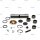 Achsschenkelbolzensatz p.f. MERCEDES-BENZ 6683300019