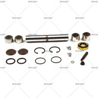 Achsschenkelbolzensatz p.f. MERCEDES-BENZ 6703300119
