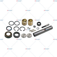 Achsschenkelbolzensatz p.f. RENAULT TRUCKS 5000336306