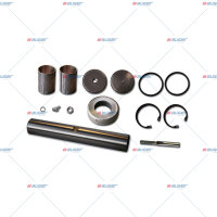Achsschenkelbolzensatz p.f. RENAULT TRUCKS 5000794320