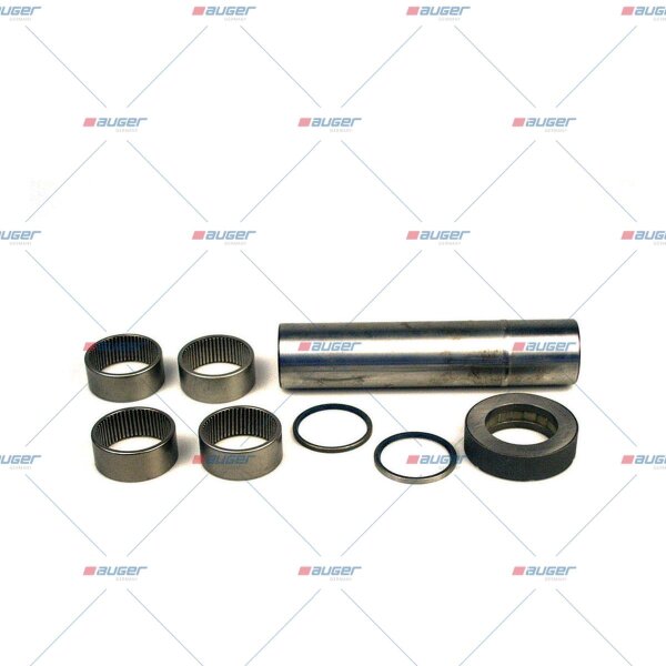 Achsschenkelbolzensatz p.f. MERCEDES-BENZ 3003300019
