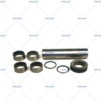 Achsschenkelbolzensatz p.f. MERCEDES-BENZ 3003300019